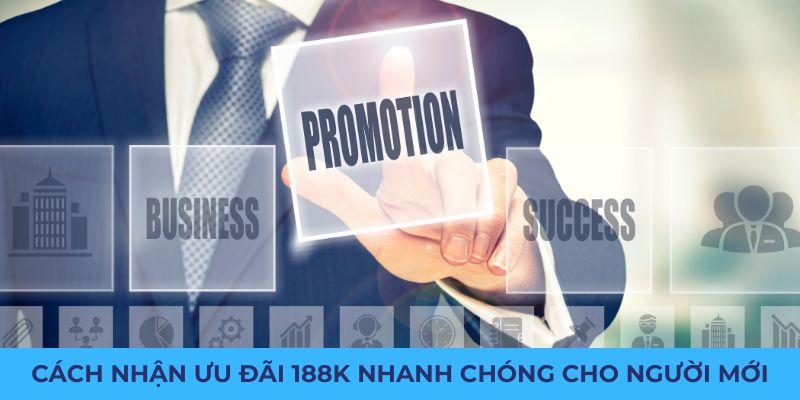 Bong88 41 Cách nhận ưu đãi 188k nhanh chóng cho người mới